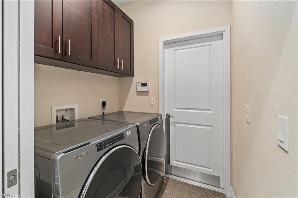 6730 Eagle Tree Ct, North Fort Myers, FL 33917-20