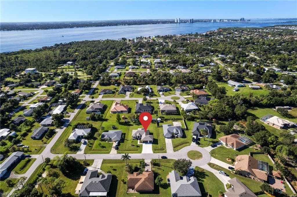 6730 Eagle Tree Ct, North Fort Myers, FL 33917-27