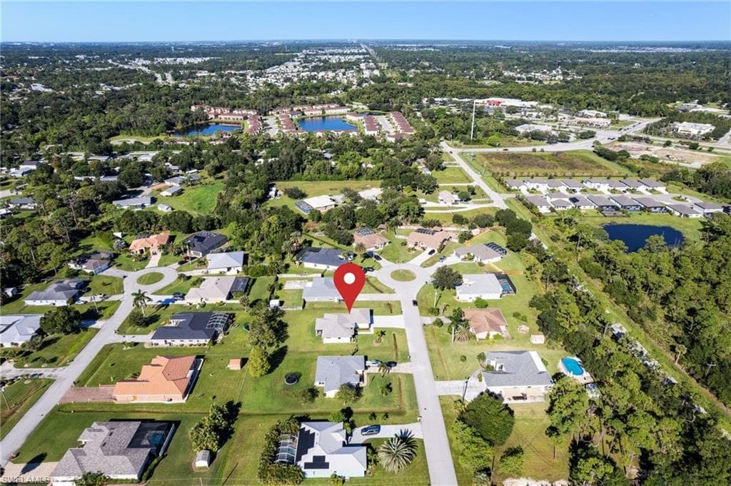 6730 Eagle Tree Ct, North Fort Myers, FL 33917-28