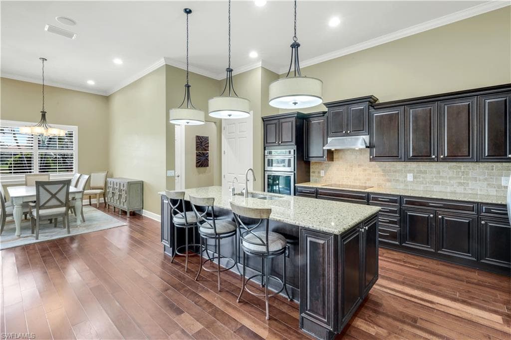 9180 Ores Cir, Naples, FL 34120-10