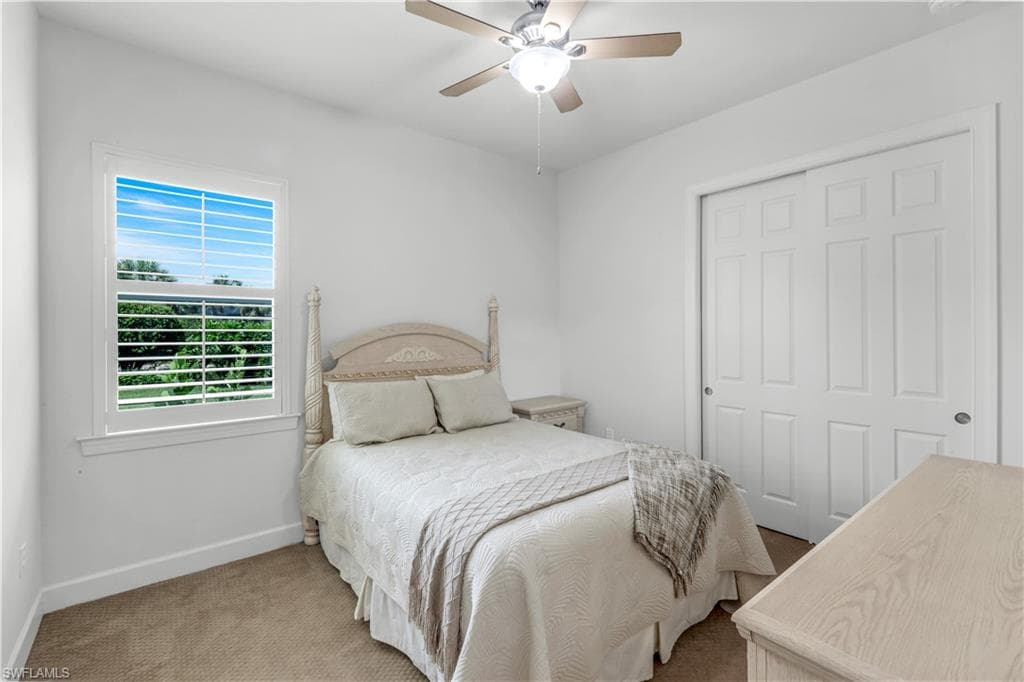 9180 Ores Cir, Naples, FL 34120-19