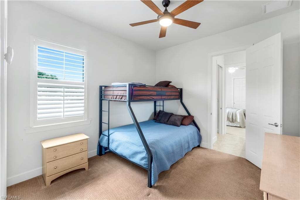 9180 Ores Cir, Naples, FL 34120-21