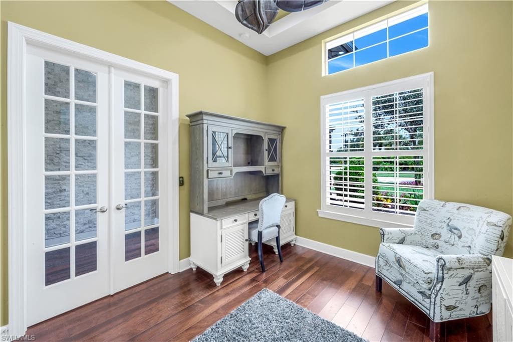 9180 Ores Cir, Naples, FL 34120-24