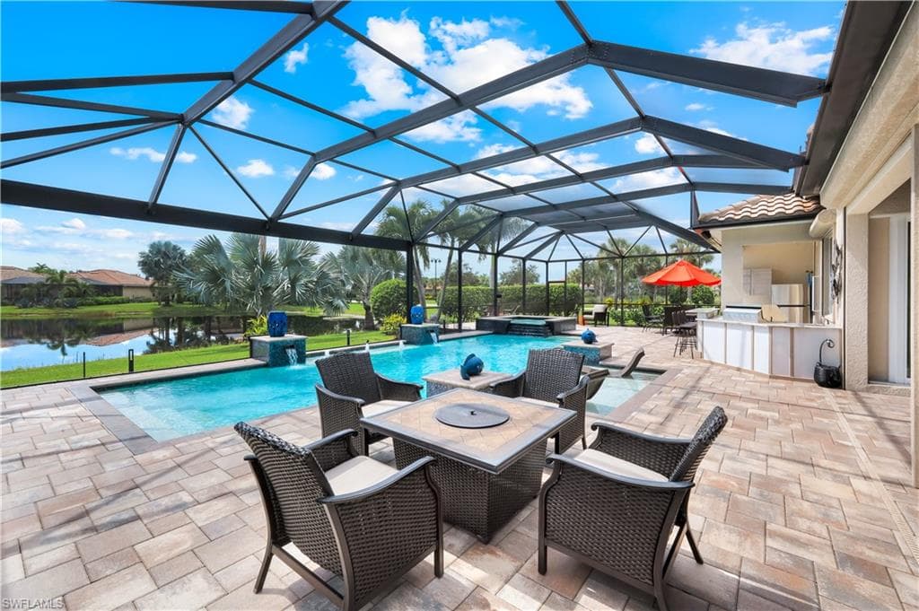 9180 Ores Cir, Naples, FL 34120-32