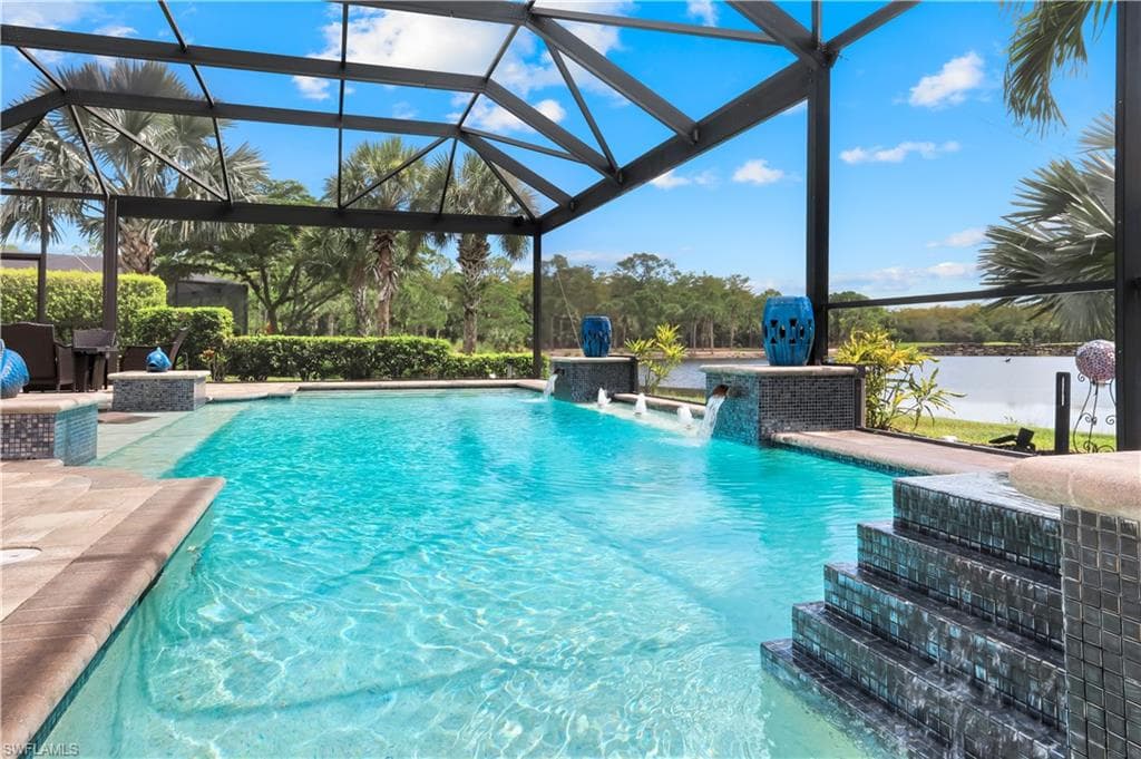 9180 Ores Cir, Naples, FL 34120-33