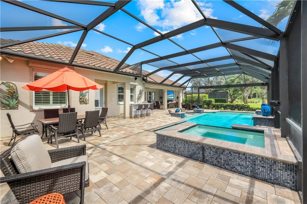 9180 Ores Cir, Naples, FL 34120-35