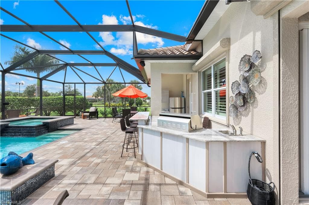 9180 Ores Cir, Naples, FL 34120-37