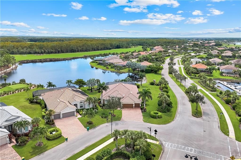 9180 Ores Cir, Naples, FL 34120-2