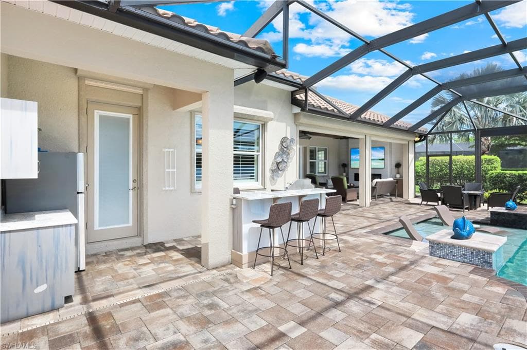 9180 Ores Cir, Naples, FL 34120-38