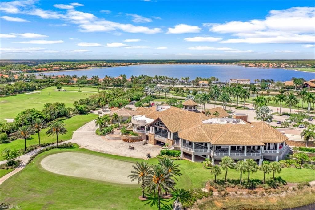 9180 Ores Cir, Naples, FL 34120-49