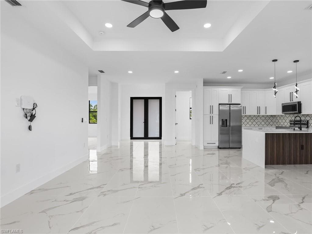 3219 43rd St W, Lehigh Acres, FL 33971-8