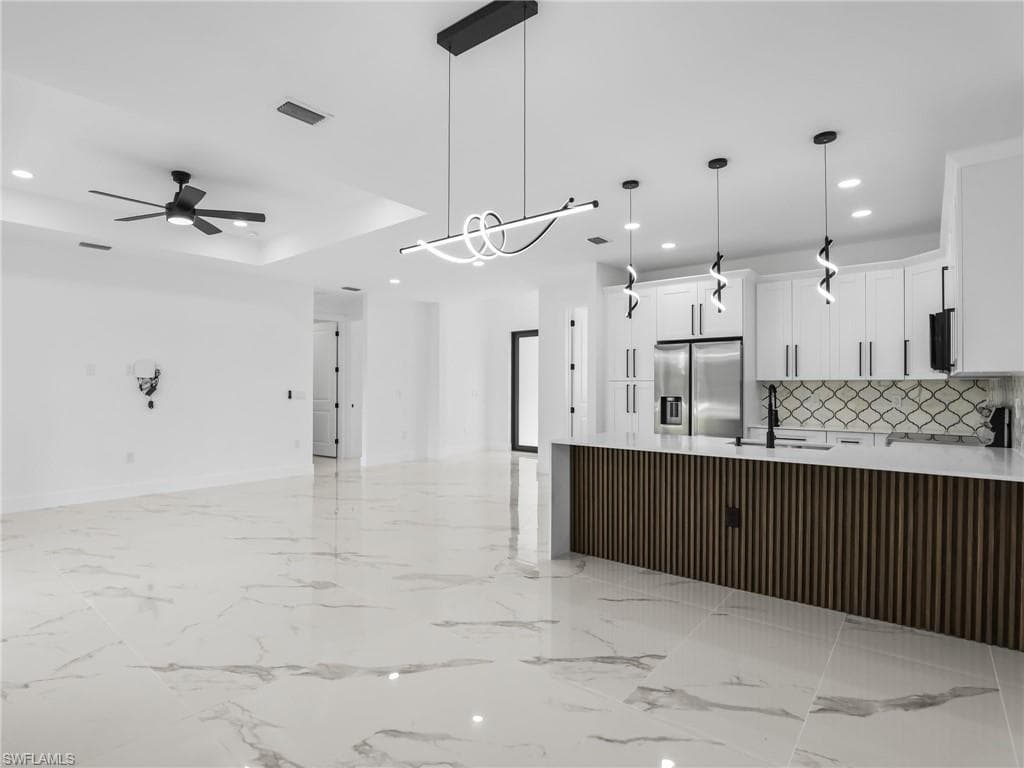 3219 43rd St W, Lehigh Acres, FL 33971-10