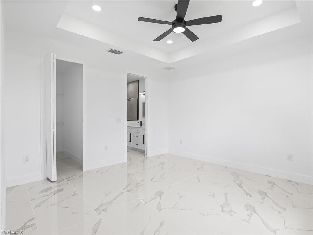 3219 43rd St W, Lehigh Acres, FL 33971-14