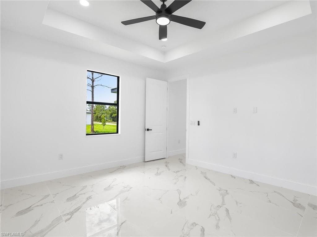 3219 43rd St W, Lehigh Acres, FL 33971-15