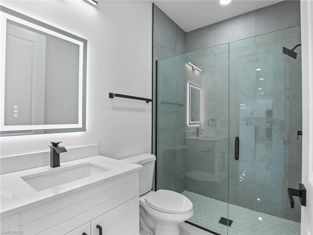 3219 43rd St W, Lehigh Acres, FL 33971-19