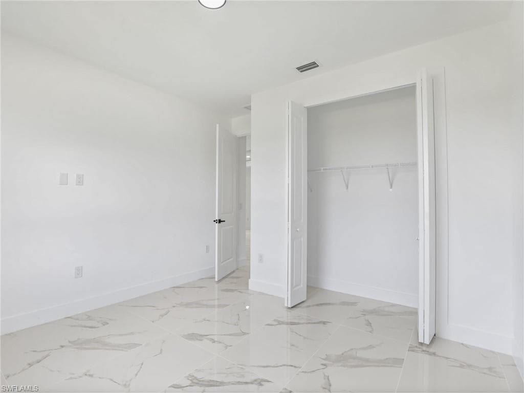 3219 43rd St W, Lehigh Acres, FL 33971-21