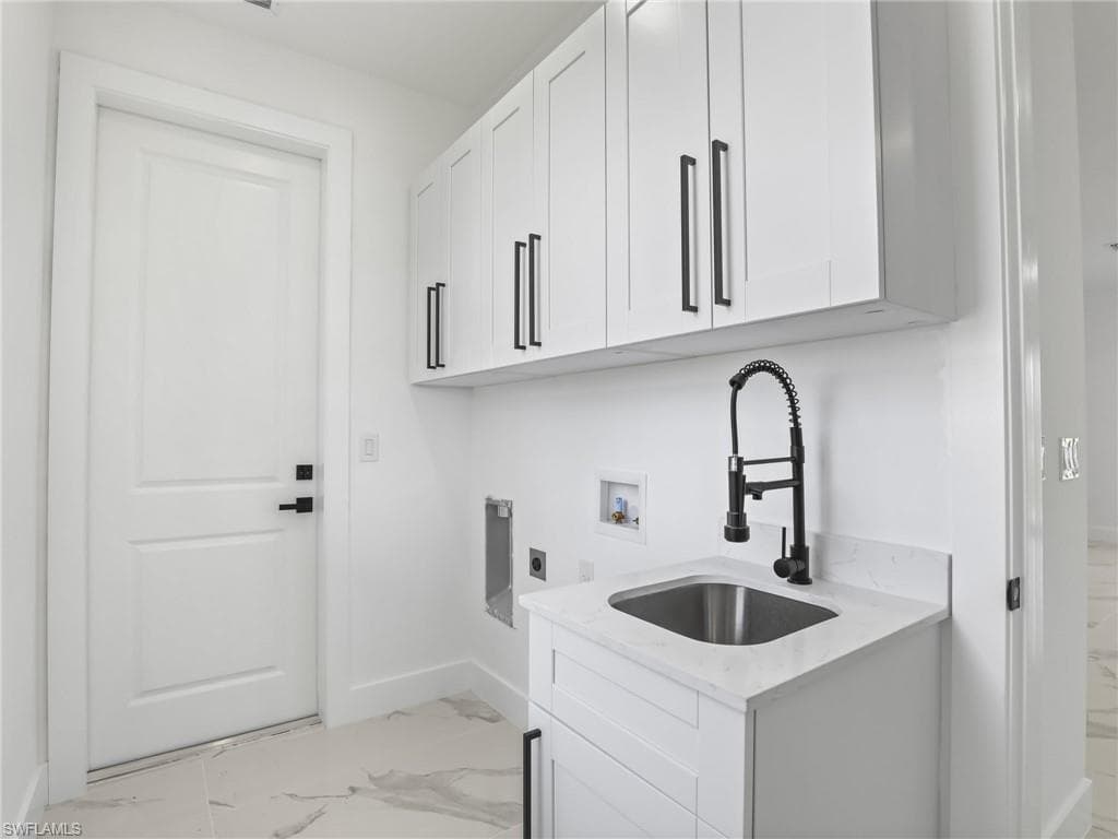 3219 43rd St W, Lehigh Acres, FL 33971-22