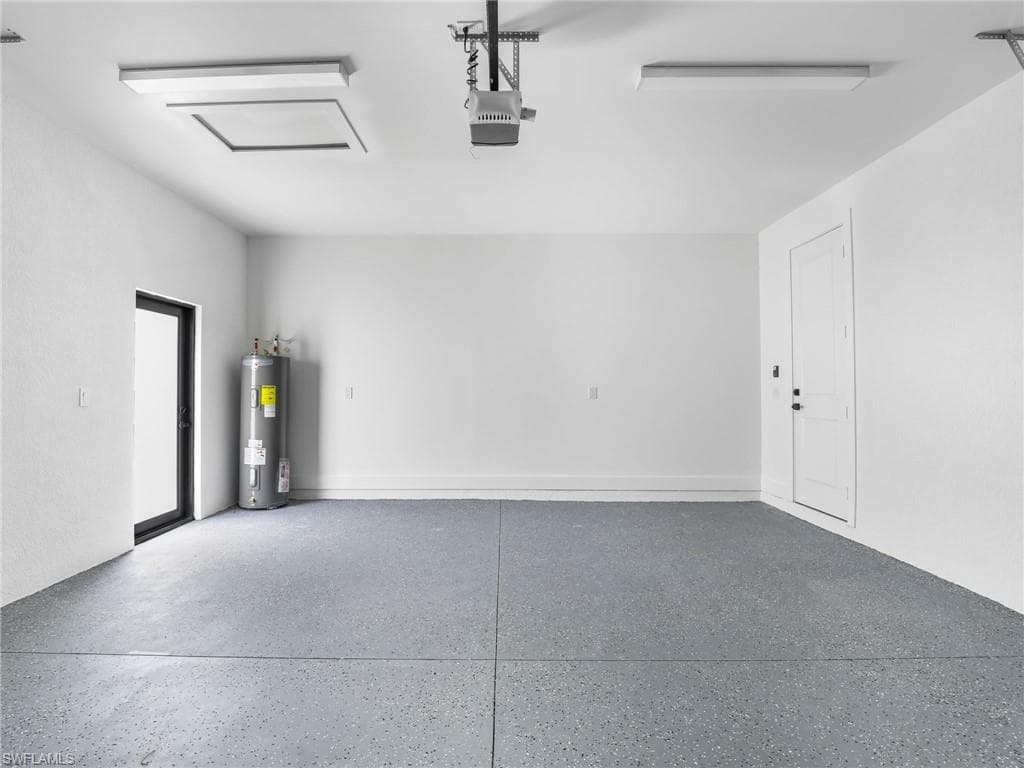 3219 43rd St W, Lehigh Acres, FL 33971-23