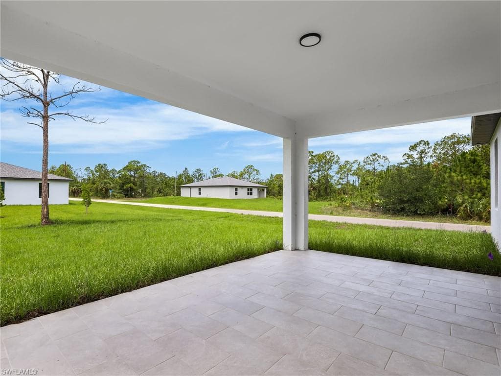 3219 43rd St W, Lehigh Acres, FL 33971-24