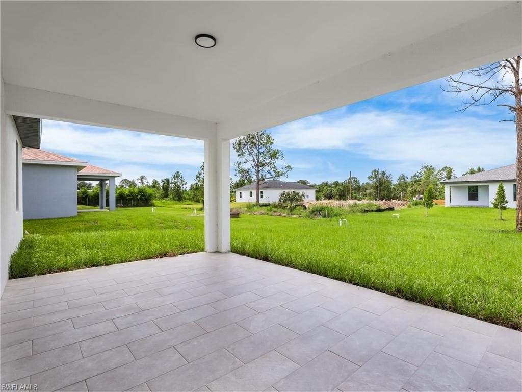 3219 43rd St W, Lehigh Acres, FL 33971-25