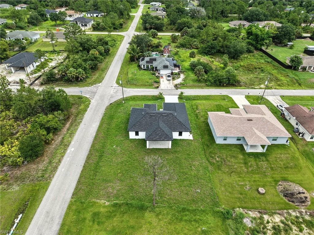 3219 43rd St W, Lehigh Acres, FL 33971-26