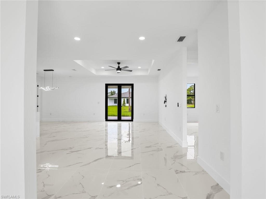 3219 43rd St W, Lehigh Acres, FL 33971-6