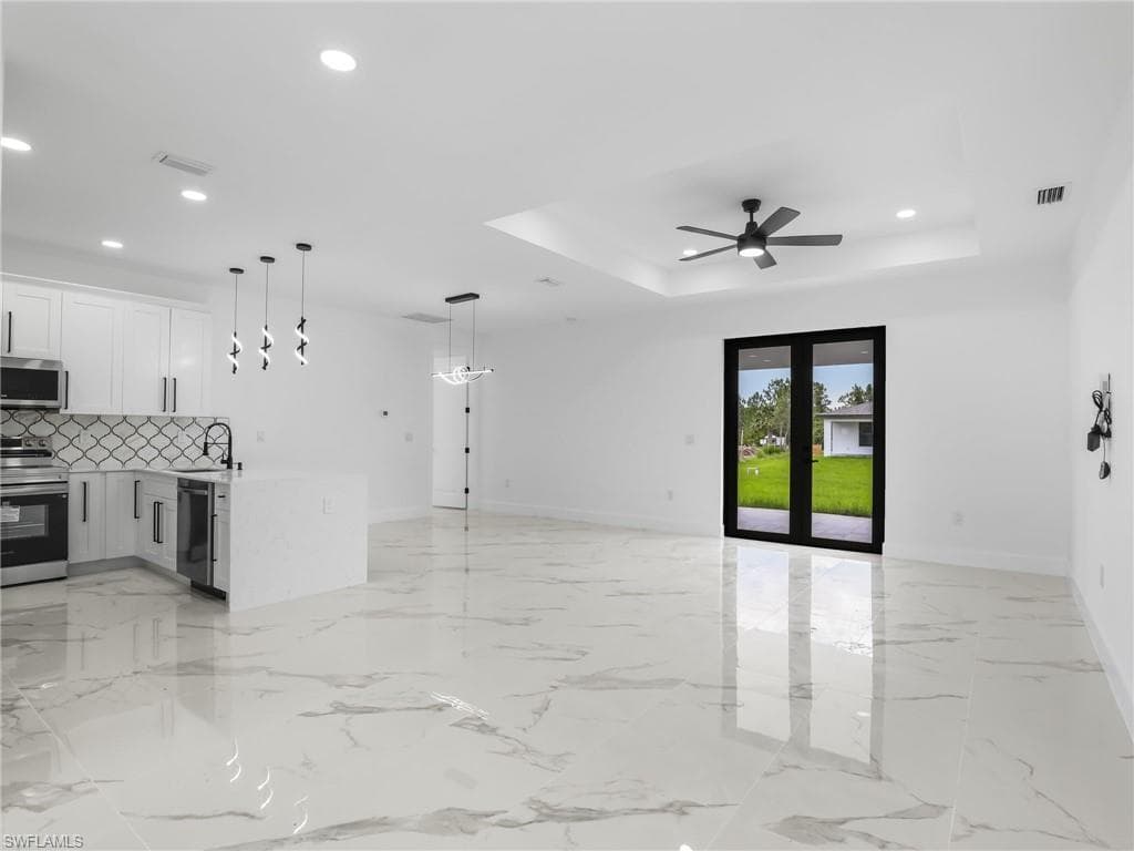 3219 43rd St W, Lehigh Acres, FL 33971-7