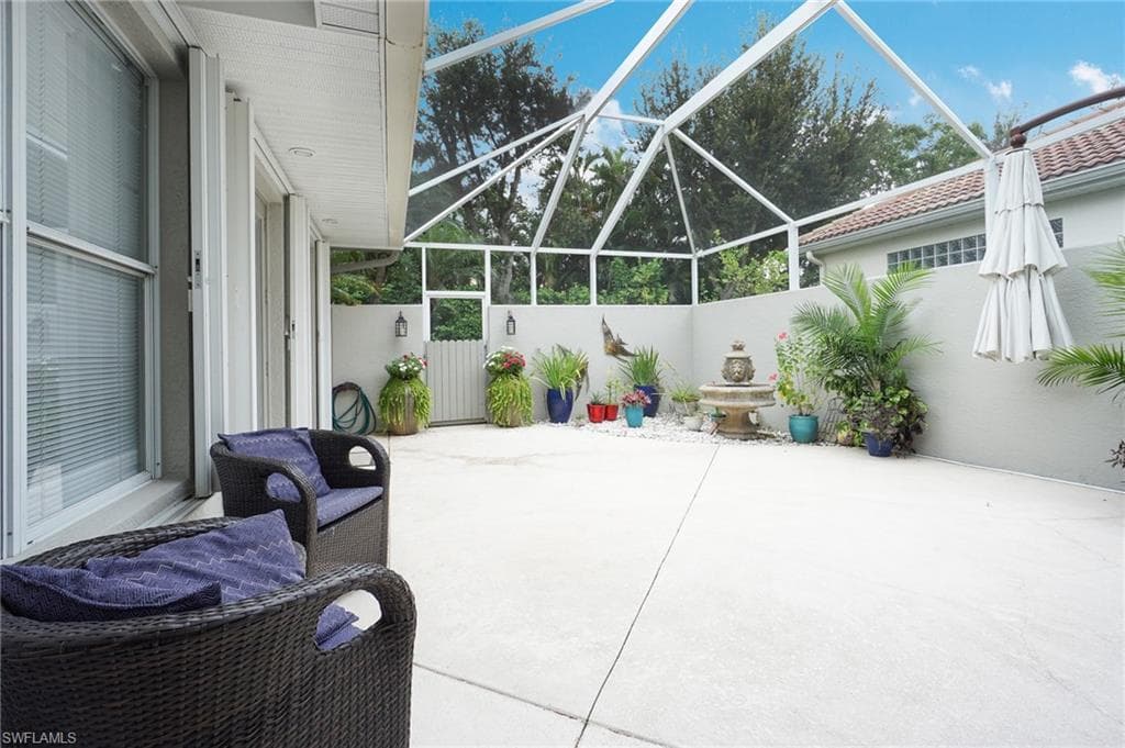 3188 Sundance Cir, Naples, FL 34109-10