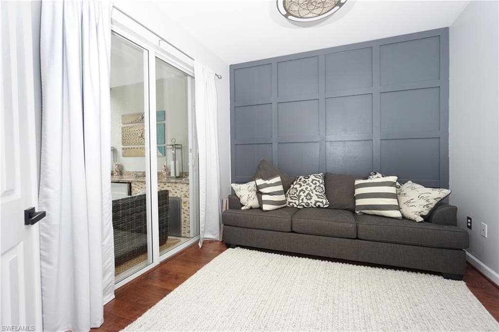 3188 Sundance Cir, Naples, FL 34109-16