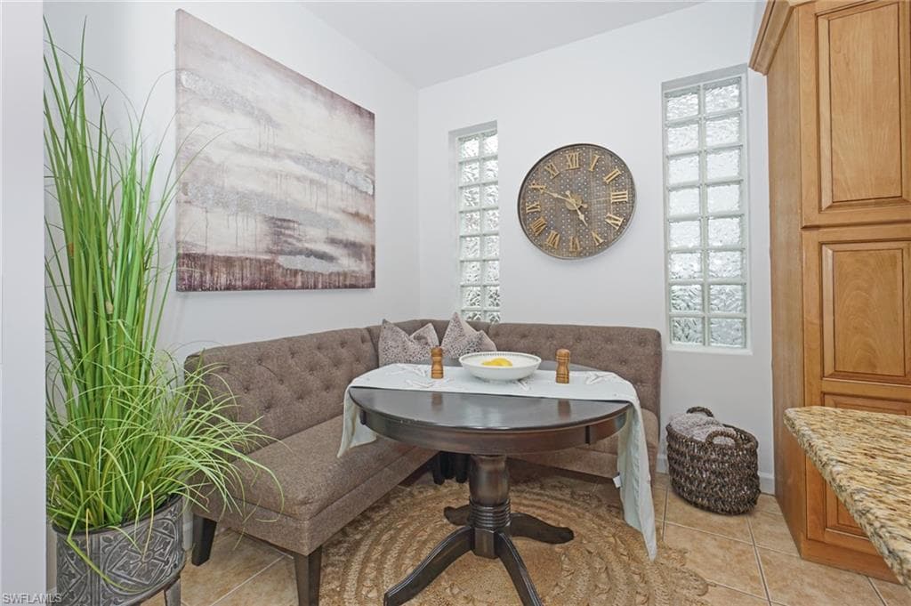 3188 Sundance Cir, Naples, FL 34109-20