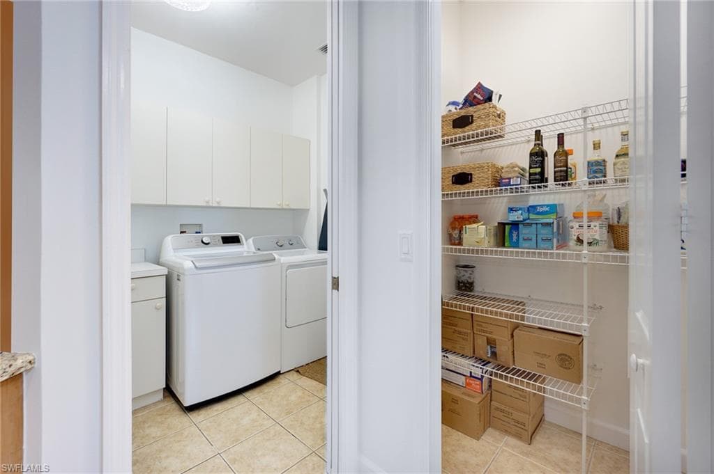 3188 Sundance Cir, Naples, FL 34109-21