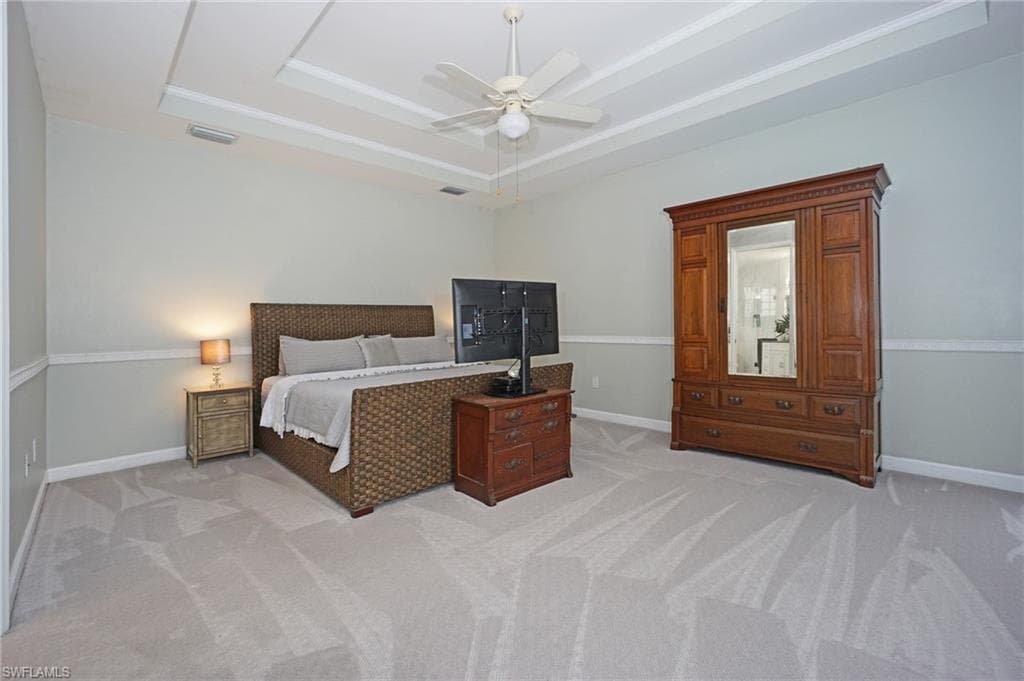 3188 Sundance Cir, Naples, FL 34109-22