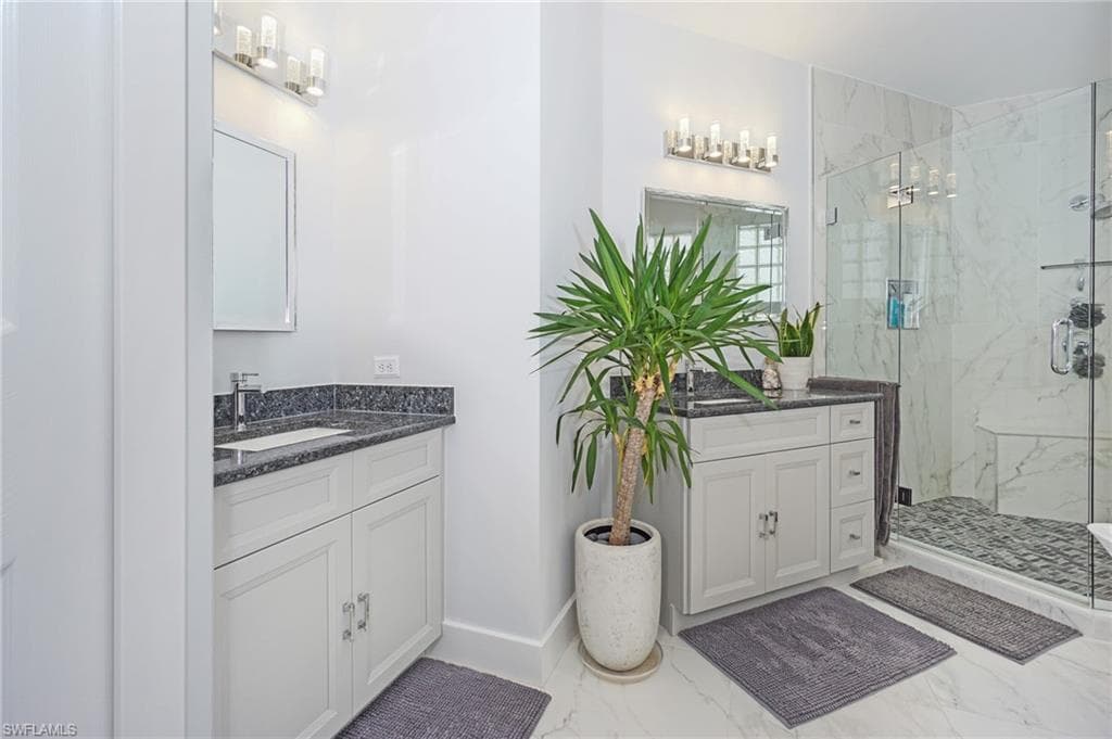 3188 Sundance Cir, Naples, FL 34109-24