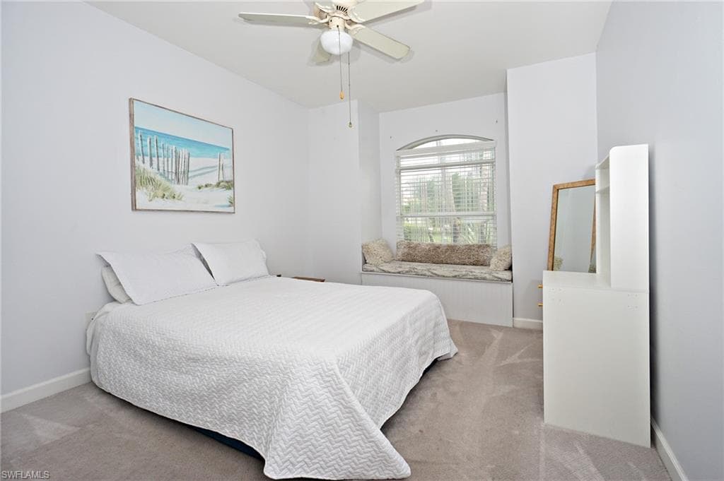 3188 Sundance Cir, Naples, FL 34109-27