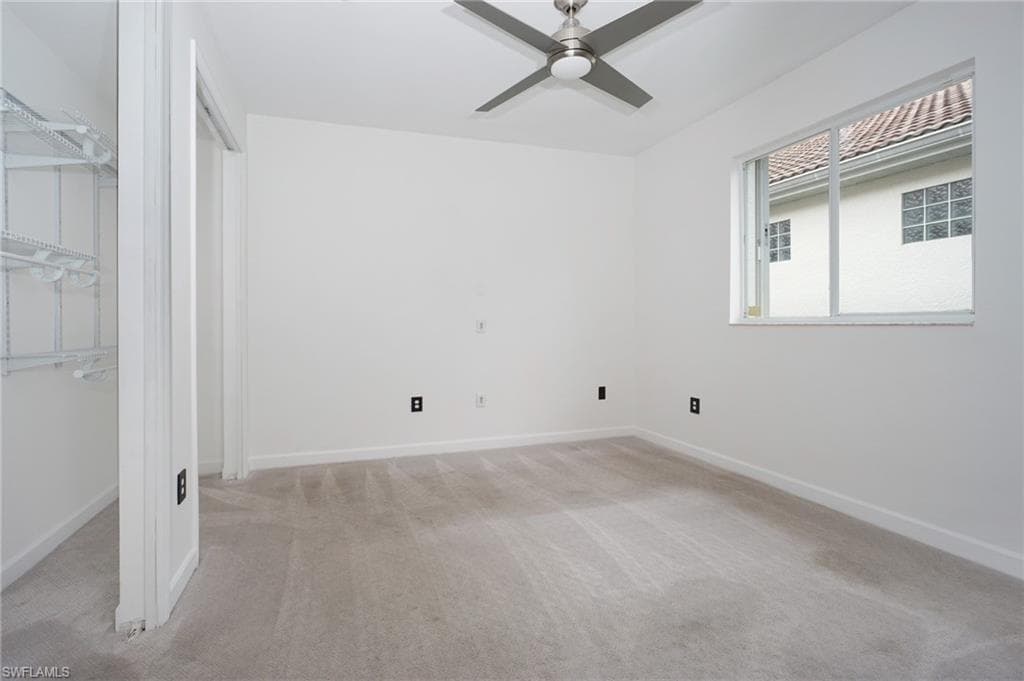 3188 Sundance Cir, Naples, FL 34109-28