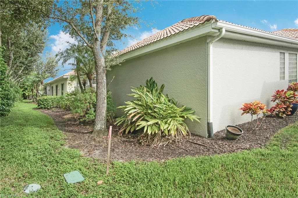 3188 Sundance Cir, Naples, FL 34109-30