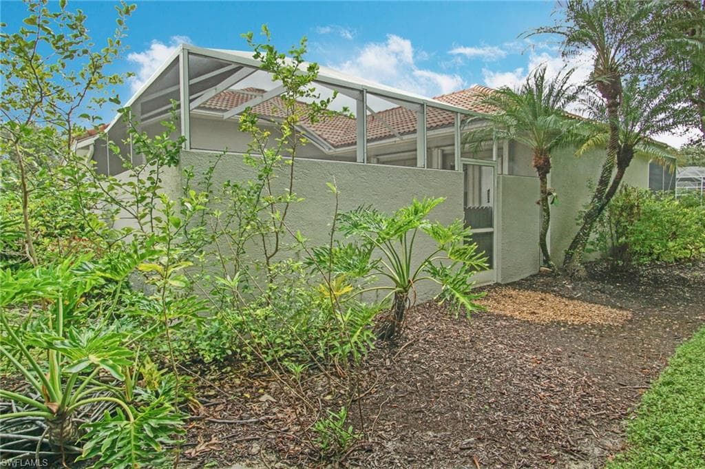 3188 Sundance Cir, Naples, FL 34109-31