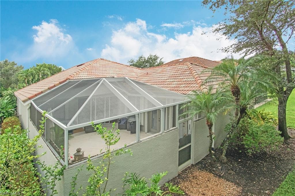 3188 Sundance Cir, Naples, FL 34109-32