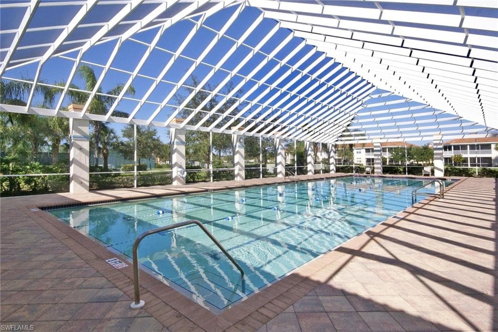 3188 Sundance Cir, Naples, FL 34109-37