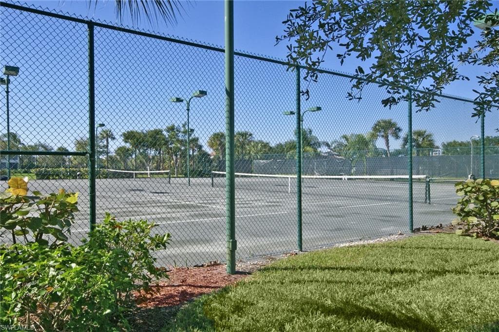 3188 Sundance Cir, Naples, FL 34109-38