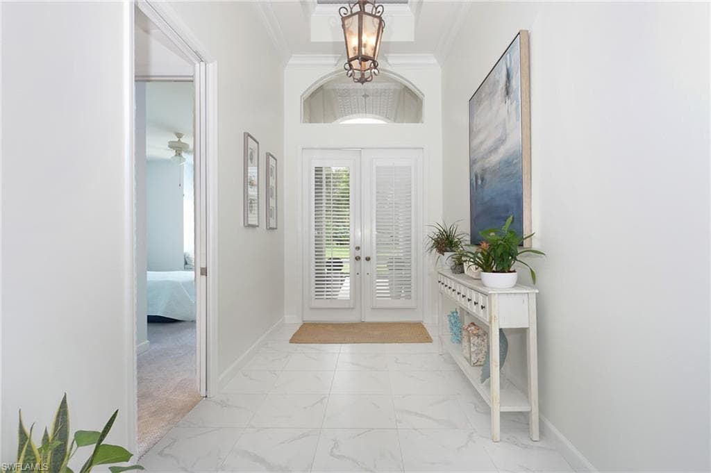 3188 Sundance Cir, Naples, FL 34109-4