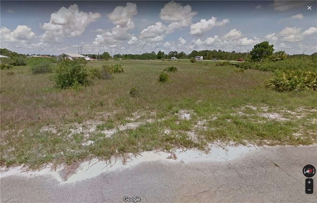 1266 Naples Ave W, Fort Myers, FL 33913-1