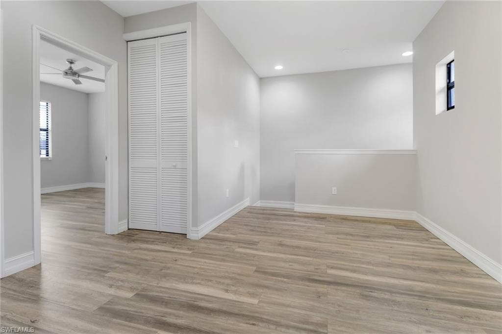 7948 Bristol Cir, Naples, FL 34120-18