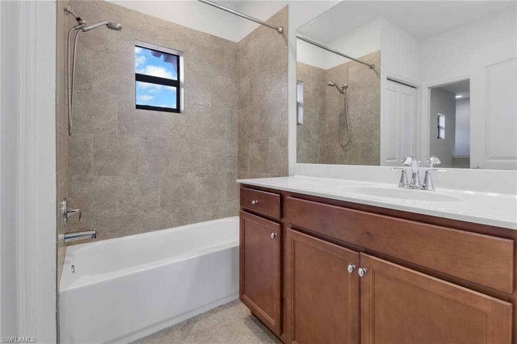 7948 Bristol Cir, Naples, FL 34120-22