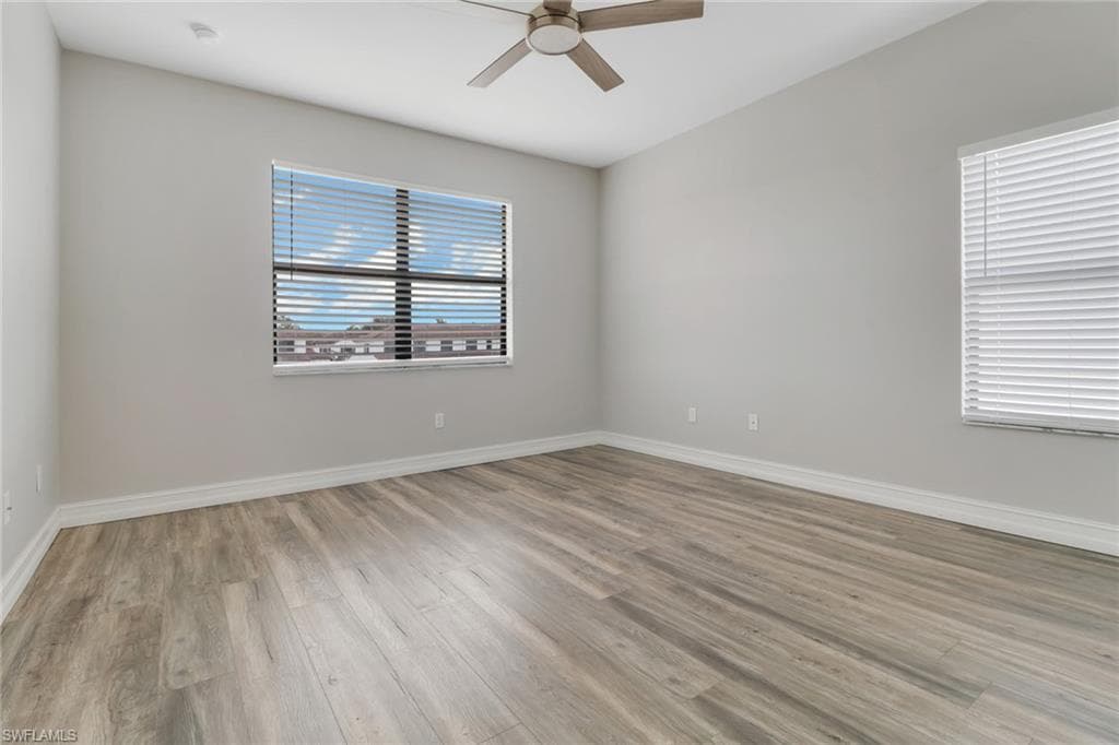 7948 Bristol Cir, Naples, FL 34120-23