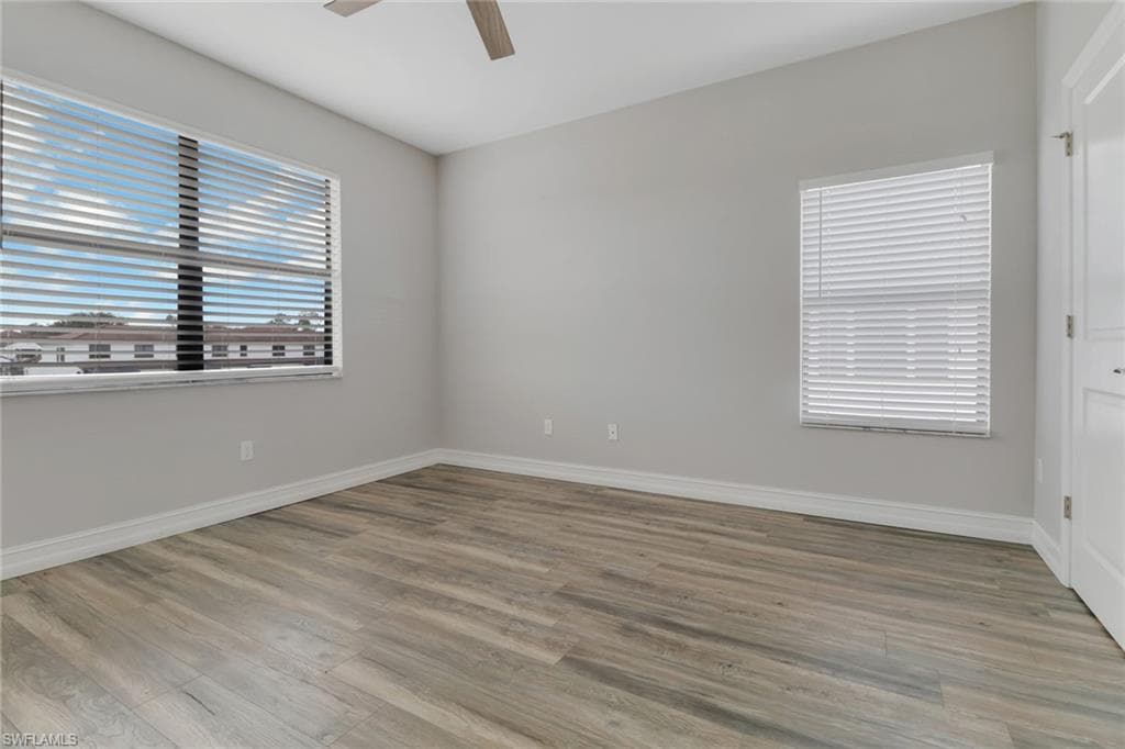 7948 Bristol Cir, Naples, FL 34120-24