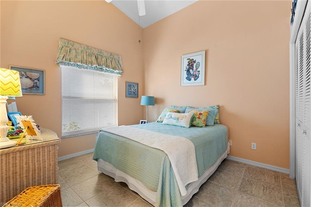200 Saint James Way, Naples, FL 34104-23