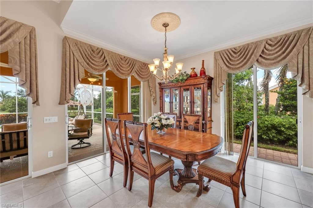 8591 Alessandria Ct, Naples, FL 34114-11