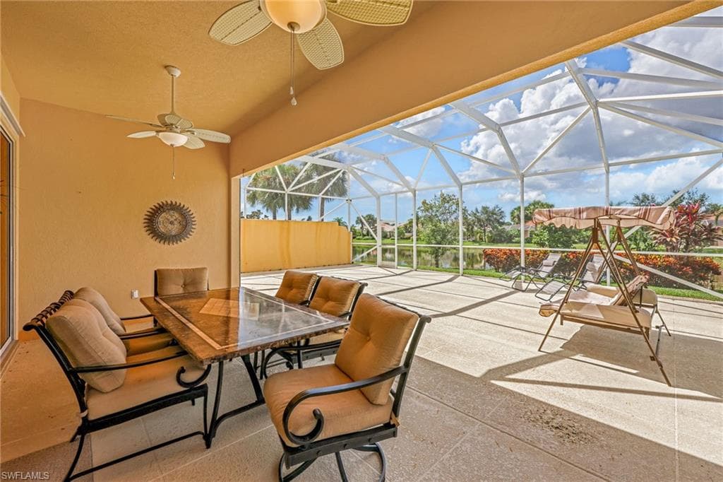8591 Alessandria Ct, Naples, FL 34114-13