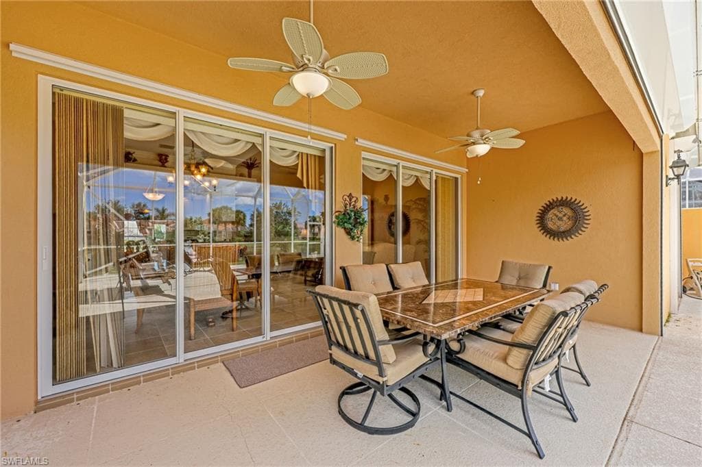 8591 Alessandria Ct, Naples, FL 34114-14
